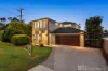 1 One Tree Lane, Montrose, Vic 3765-Image