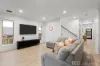 1 One Tree Lane, Montrose, Vic 3765-Image
