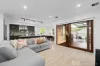 1 One Tree Lane, Montrose, Vic 3765-Image