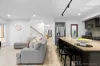 1 One Tree Lane, Montrose, Vic 3765-Image