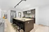 1 One Tree Lane, Montrose, Vic 3765-Image