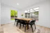 1 One Tree Lane, Montrose, Vic 3765-Image