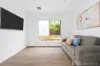 1 One Tree Lane, Montrose, Vic 3765-Image