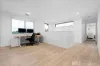 1 One Tree Lane, Montrose, Vic 3765-Image