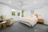 1 One Tree Lane, Montrose, Vic 3765-Image