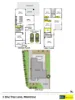1 One Tree Lane, Montrose, Vic 3765-Floorplan