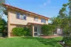 1 O'Neil Street, Moorooka, Qld 4105
