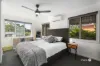 1 O'Neil Street, Moorooka, Qld 4105-Image