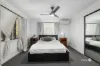 1 O'Neil Street, Moorooka, Qld 4105-Image