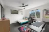 1 O'Neil Street, Moorooka, Qld 4105-Image