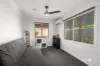 1 O'Neil Street, Moorooka, Qld 4105-Image