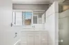 1 O'Neil Street, Moorooka, Qld 4105-Image