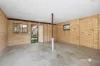 1 O'Neil Street, Moorooka, Qld 4105-Image