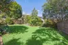 1 O'Neil Street, Moorooka, Qld 4105-Image