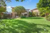1 O'Neil Street, Moorooka, Qld 4105-Image