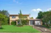 1 O'Neil Street, Moorooka, Qld 4105-Image