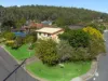 1 O'Neil Street, Moorooka, Qld 4105-Image