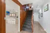 1 O'Neil Street, Moorooka, Qld 4105-Image
