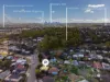 1 O'Neil Street, Moorooka, Qld 4105-Image