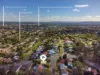 1 O'Neil Street, Moorooka, Qld 4105-Image