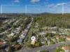 1 O'Neil Street, Moorooka, Qld 4105-Image