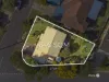 1 O'Neil Street, Moorooka, Qld 4105-Image