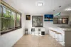 1 O'Neil Street, Moorooka, Qld 4105-Image