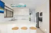 1 O'Neil Street, Moorooka, Qld 4105-Image