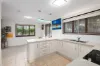 1 O'Neil Street, Moorooka, Qld 4105-Image