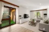 1 O'Neil Street, Moorooka, Qld 4105-Image