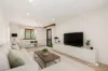 1 O'Neil Street, Moorooka, Qld 4105-Image