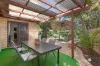 1 O'Neil Street, Moorooka, Qld 4105-Image