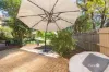 1 O'Neil Street, Moorooka, Qld 4105-Image