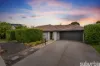 1 Onkaparinga Crescent, Kaleen, ACT 2617