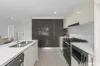 1 Onkaparinga Crescent, Kaleen, ACT 2617-Image