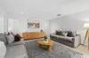 1 Onkaparinga Crescent, Kaleen, ACT 2617-Image