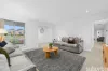1 Onkaparinga Crescent, Kaleen, ACT 2617-Image