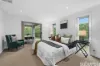 1 Onkaparinga Crescent, Kaleen, ACT 2617-Image