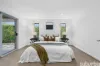 1 Onkaparinga Crescent, Kaleen, ACT 2617-Image