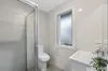 1 Onkaparinga Crescent, Kaleen, ACT 2617-Image