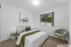 1 Onkaparinga Crescent, Kaleen, ACT 2617-Image