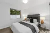 1 Onkaparinga Crescent, Kaleen, ACT 2617-Image