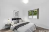 1 Onkaparinga Crescent, Kaleen, ACT 2617-Image