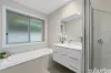 1 Onkaparinga Crescent, Kaleen, ACT 2617-Image
