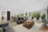 1 Onkaparinga Crescent, Kaleen, ACT 2617-Image