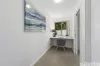 1 Onkaparinga Crescent, Kaleen, ACT 2617-Image