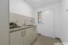 1 Onkaparinga Crescent, Kaleen, ACT 2617-Image
