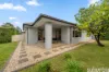 1 Onkaparinga Crescent, Kaleen, ACT 2617-Image