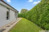 1 Onkaparinga Crescent, Kaleen, ACT 2617-Image