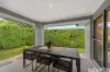 1 Onkaparinga Crescent, Kaleen, ACT 2617-Image